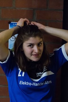 Bild 466 - Dodenhof Cup